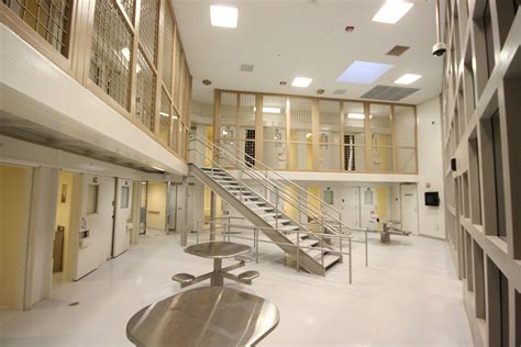 You can view Prison and York County Detention Center