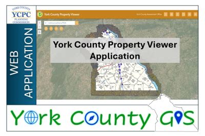 York county property viewer. .  <a href=http://komplsib.nichost.ru/zyzgxm...