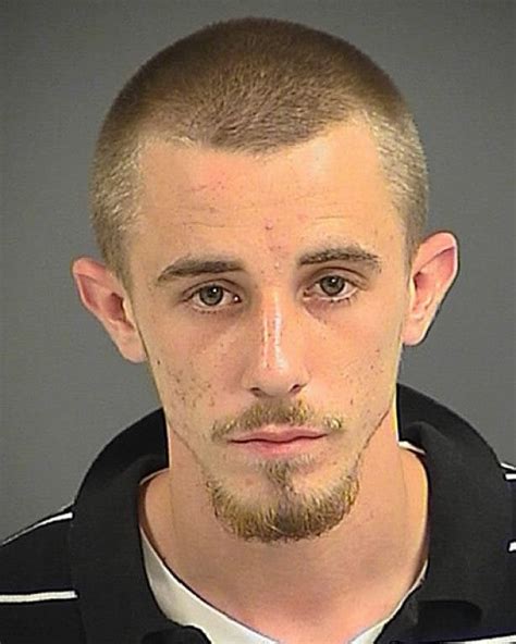York county sc mugshots. Booking Details name EMMANUEL BLANCO-ESPIRITIA dob 1996-12-25 age 26 years old sex Male address 168 CAROLINA AVE, Burton, SC 29906 arrested by Beaufort PD booked 2023-10-08 Charges charge…. Most recent Beaufort County Mugshots, South Carolina. Arrest records, charges of people arrested in Beaufort County, South Carolina. 