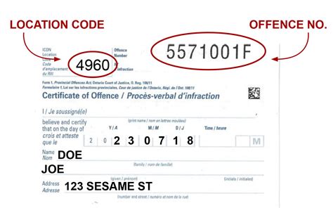 York county traffic ticket lookup.  Check Status of Tickets and Fines.  Information on...