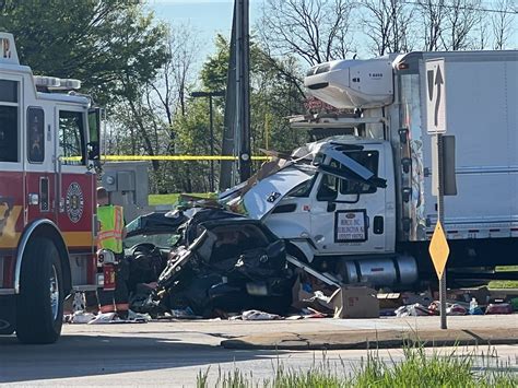 York county va accident reports today.  on ABCNews.  Find or report a Crash. ...