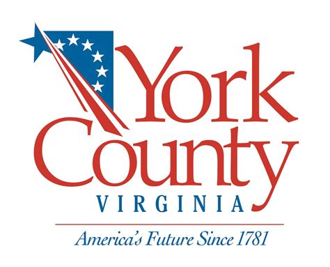 York county va wanted list. .  ...
