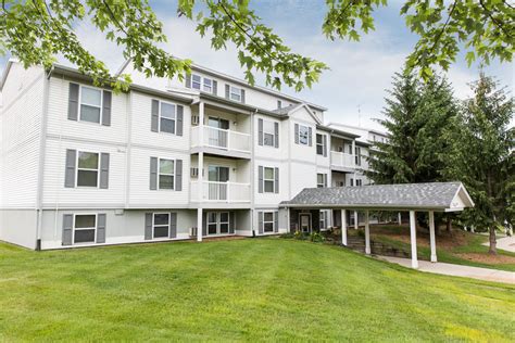 York creek apartments. Things To Know About York creek apartments. 