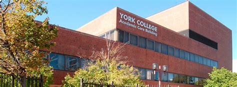 York cuny. Things To Know About York cuny. 
