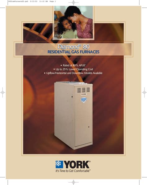 York diamond 80 furnace service manual. - The complete christian guide to understanding homosexuality a biblical and.