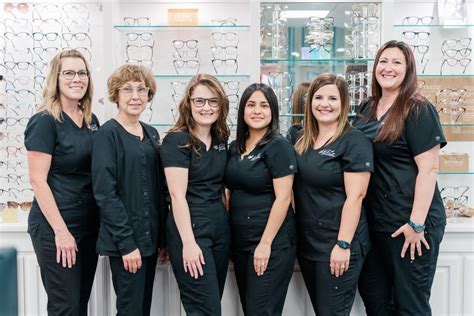 York eye associates. York Eye Associates offers comprehensive eye exams, contact lens fittings, laser eye surgery co-management, and treatment of various eye conditions. Whether you need glasses, contacts, … 