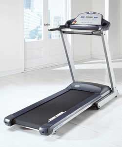 Treadmill Running Belts York Fitness Inspiration Accomplish Treadmill Belt