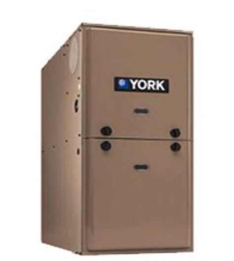 York furnace parts. Things To Know About York furnace parts. 