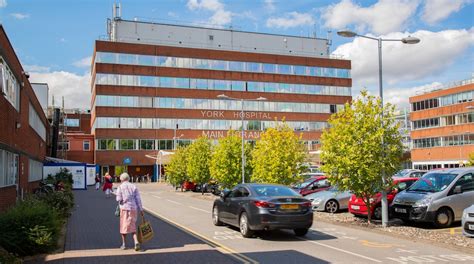 York hospital. Find out the range of services offered by York Hospital, from acute medicine to women's health, from research and development to safeguarding children. Browse the alphabetical list of … 