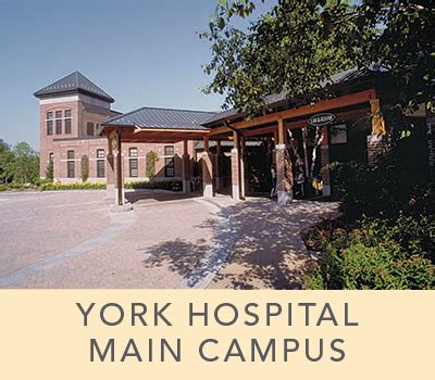 York hospital maine. Things To Know About York hospital maine. 