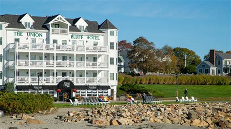 York maine rentals. Things To Know About York maine rentals. 