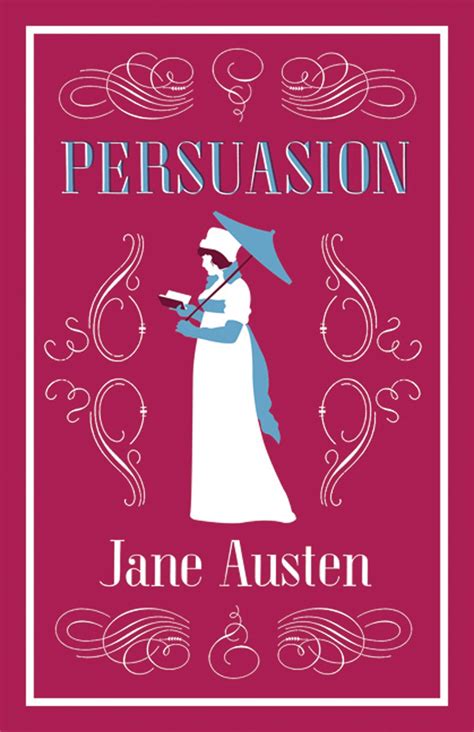 York notes on jane austen s persuasion longman literature guides. - Better together study guide what on earth are we here.