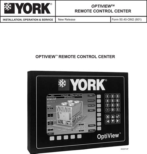 York optiview control center manual style. - Fundamentals of matrix computations watkins solutions manual.