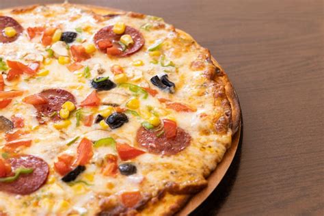 York police join GTA officers warning of pizza delivery scam