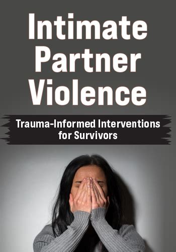 York police launch campaign to encourage survivors of intimate partner violence to report