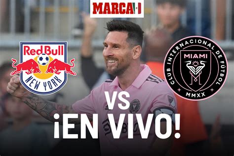 York rb vs inter miami. Group bo togel terbesar.