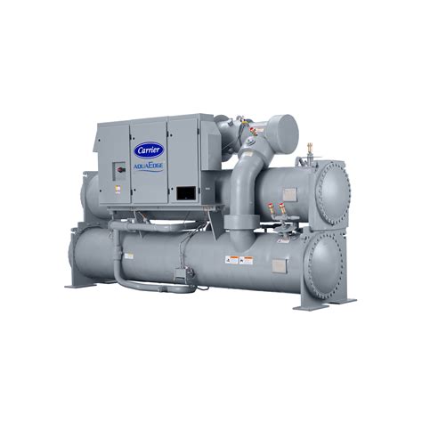 York screw chiller manual discharge pressure high. - Download guide book united states currency.