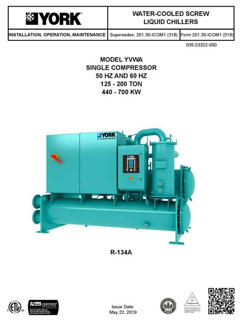 York screw compressor service manual yvaa. - Deceit desire and the novel self and other in literary structure.