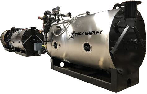 York shipley boiler manual 800 hp. - Siegfried von lindenberg, eine komische geschichte..