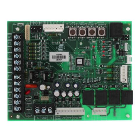 York simplicity control board manual wiring. - Dell optiplex gx270 manual de usuario.