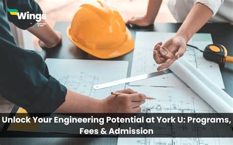 York university engineering entry requirements. .  ...