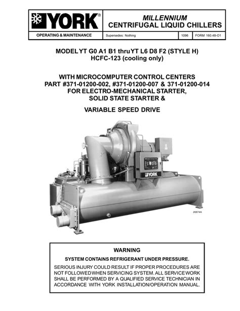 York yt operation and maintenance manual. - 99495 07 2007 harley davidson electrical diagnostic manual sportster models.