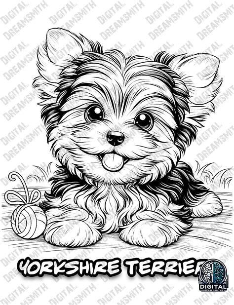 Cookie Run Kingdom Coloring Pages