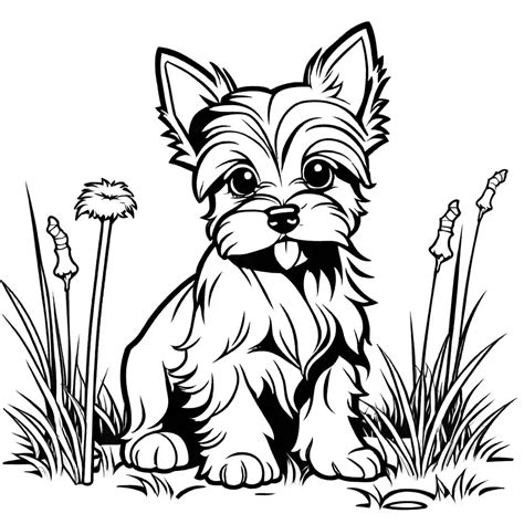 Coloring Sheets Rainbow