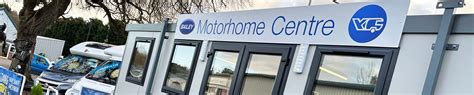 Yorkshire Motorhome Sales Limited Motorhome dealership in …