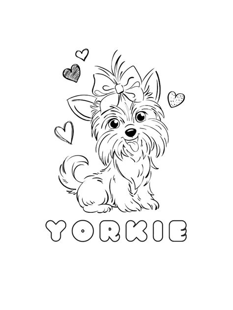 Fairness Coloring Pages