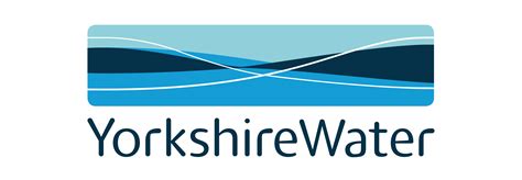 Yorkshire Water - All about your water