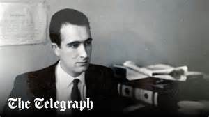 Yorkshire obituaries.  This is a personalised Obituaries Search Search Yor...