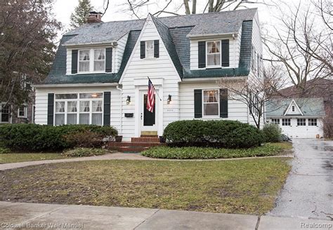 2286 Yorkshire Rd, Upper Arlington, OH 43221 is currently not for sale. The 4,361 Square Feet single family home is a 5 beds, 4 baths property. This home was built in 1926 and last sold on 2021-12-17 for $1,200,000. View more property details, sales …
