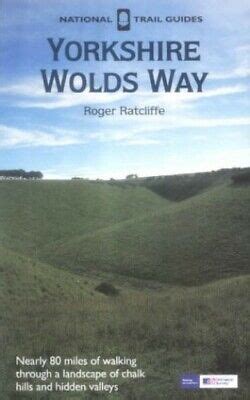 Yorkshire wolds way national trail guides. - Kubota tractor model l2600dt parts manual catalog.