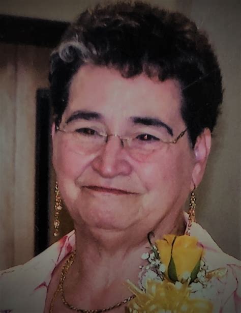 Yorkton obituaries.  Offer condolences/tributes, send flowers or create an...