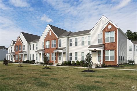 3-bedroom apartments at 1616 Baptist Rd cost about 13% less than the average rent price for 3-bedroom apartments in Yorktown. Median rents as of Oct 01 2023. Studio $525 1 Bed $1,485 2 Bed $1,500 3 Bed $1,945 4 Bed $2,495. 
