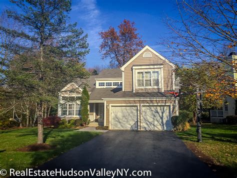 Yorktown heights homes for sale. Things To Know About Yorktown heights homes for sale. 