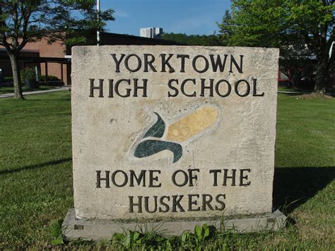 Yorktown News | Mount Kisco NY. Yorktown News, Mount Kisco, New York. 7,417 likes · 11 talking about this · 87 were here. Yorktown News is the hometown newspaper of …. 
