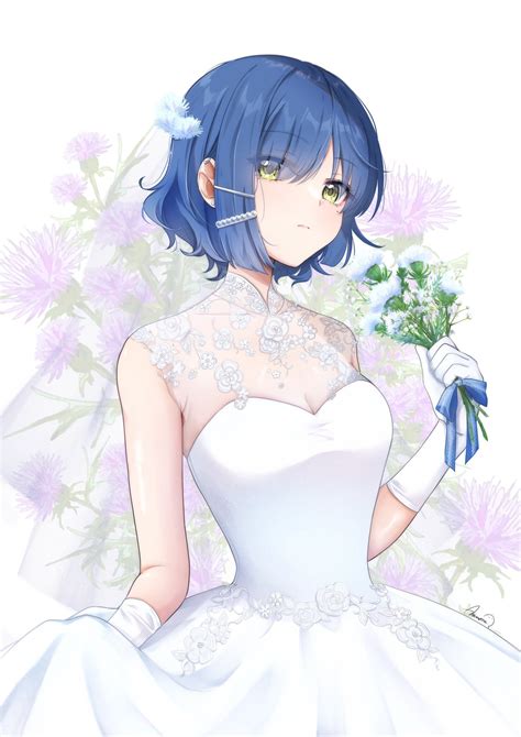 😈 Yoru0409 Onlyfans Leaked +18