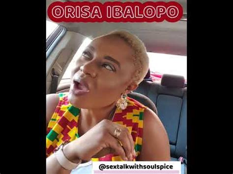Orisa Xnxxcom - Yoruba porn | 'omo yoruba' Search - XVIDEOS.COM