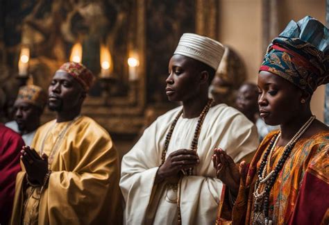 Yoruba prayer.  #psalm114 #yoruba #oluwapelumi Keywords: Psalm 114 Yoruba version, Psalm ...