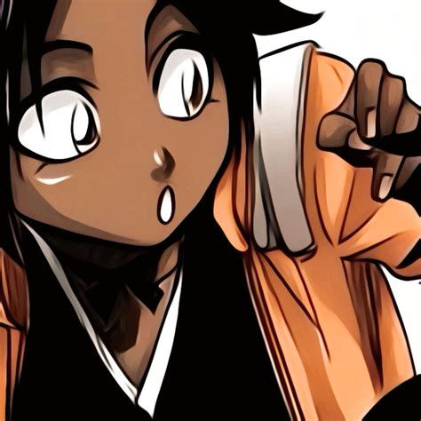 🔥 Yoruichiii Leaked [CLIP] 22 Vids