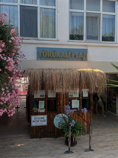 Yorukali Halı ve Koltuk Yıkama