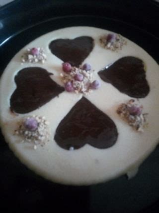 Yoruksoy Halı ve Koltuk Yıkama