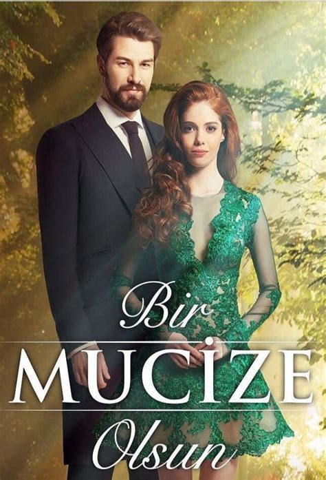 Yorulduk Bir Mucize Olsun 1000Kitap. 