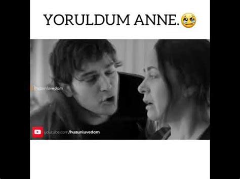 veodersti.rgarabwor.edu.pl. 