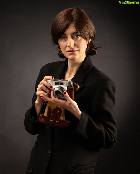 Yorulmaz Halı ve Koltuk Yıkama