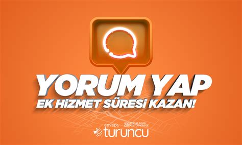 Yorum Yap.