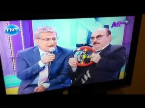 Yorumcu BaBa YouTube. 