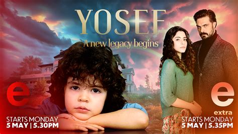 Yosef (